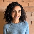 Keisha Hays