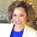 Dr. Brenda Wade