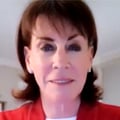 Maureen Wopperer