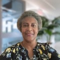 Debora Wallace-Wood