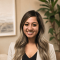 Adilene Alaniz