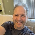 Steven Freilich