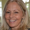 Julie Semego