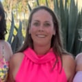 Meghan Huerbin