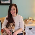 Jennifer Spooner