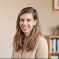 Marcela Flynn