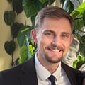 Gabriel King