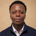 Derick Arhin