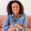 Jazmin Hunter