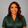 LaToya Edwards
