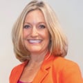 Lori Buelna