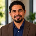 Nelson Aguilar