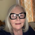 Darlene Neal