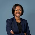 Shenetra Morgan