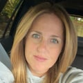 Meaghan Zerrle