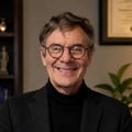 Philip Shupe
