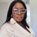 Oluwatoyin Awosika