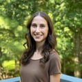 Sarah Vinchesi