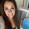 Catherine Kahla
