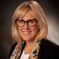Gail Black