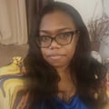 Cheryl Jackson