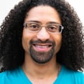 Julian Rodgers
