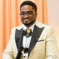 Blessed Okoh