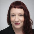 Suzanne Algarva