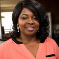 Funmi Okuseinde