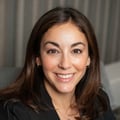 Erin Schneider