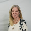 Angela Schaack