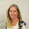 Angela Schaack