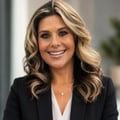 Dr. Melissa DeFrenza-Israel