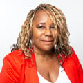 JaiDei Jackson