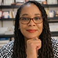 Dr. Cheronda Steele