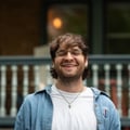 Jonah Rosen