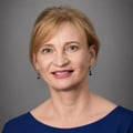 Marilyn Crawford