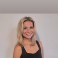 Allison Gillon