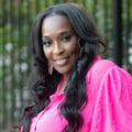 TaTanisha Shumpert