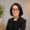 Michele Kelly