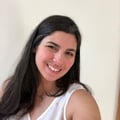 Desiree Caporaso