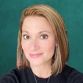 Dr. Alison DuBois
