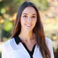 Katelyn Greenspan
