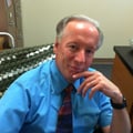 Dr. Randall Maurer