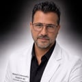 Maikel Echemendia