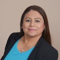 Karla Suarez