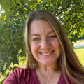 Kasie Cooper