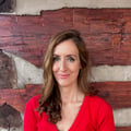 Rachel Farrar
