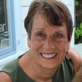 Catherine Stanzione