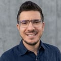 Jarem Bagnato